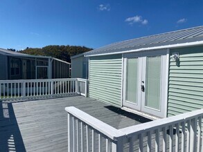 4825-4A1A A1A S in St. Augustine, FL - Building Photo - Building Photo