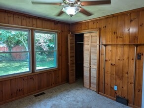 202 Kay Rd in Portsmouth, VA - Building Photo - Building Photo