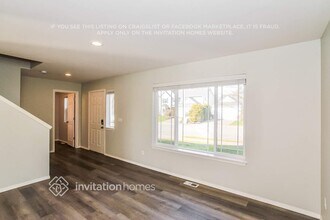 8118 Hunter Pl in Arlington, WA - Building Photo - Building Photo