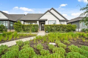 15107 Prosperous Pl in Cypress, TX - Building Photo