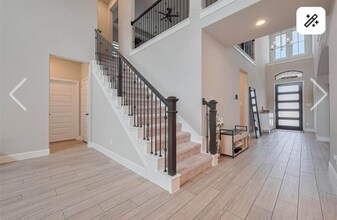 10710 Lacaille Ln in Richmond, TX - Building Photo - Building Photo