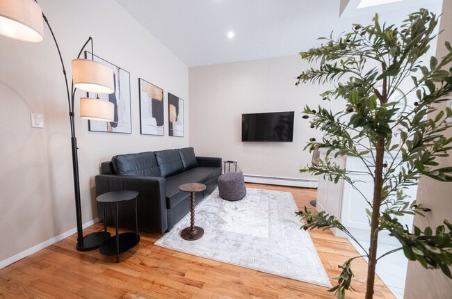 property at 2098 Frederick Douglass Blvd