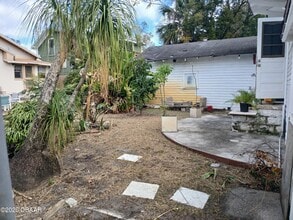 316 Michigan Ave in Daytona Beach, FL - Building Photo - Building Photo