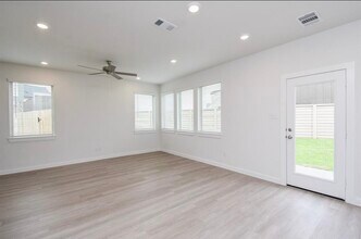 17231 Walden Lk Ln in Hockley, TX - Building Photo - Building Photo