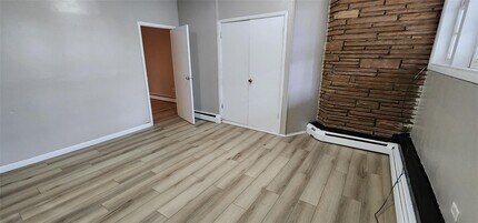 169 Jersey Ave in Greenwood Lake, NY - Building Photo - Building Photo