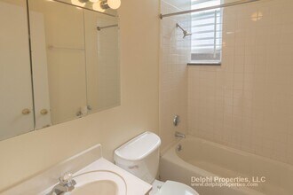 1193 Boylston St in Boston, MA - Building Photo - Building Photo