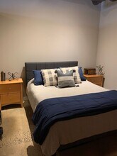 3612 Artist's Way in Charlotte, NC - Building Photo - Building Photo