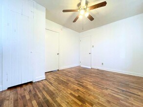 722 W 8th Ave in Hutchinson, KS - Building Photo - Building Photo