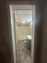 1449 Maple Ave in Terre Haute, IN - Building Photo