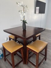 259 NW 29th Terrace-Unit -2 in Fort Lauderdale, FL - Building Photo - Building Photo