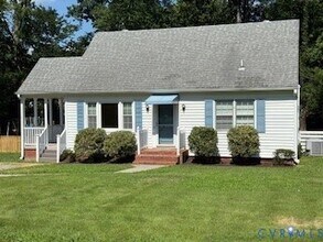 1406 Myradare Dr in Richmond, VA - Building Photo - Building Photo