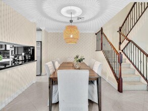 2901 Hidden Harbour St in Fort Lauderdale, FL - Building Photo - Building Photo