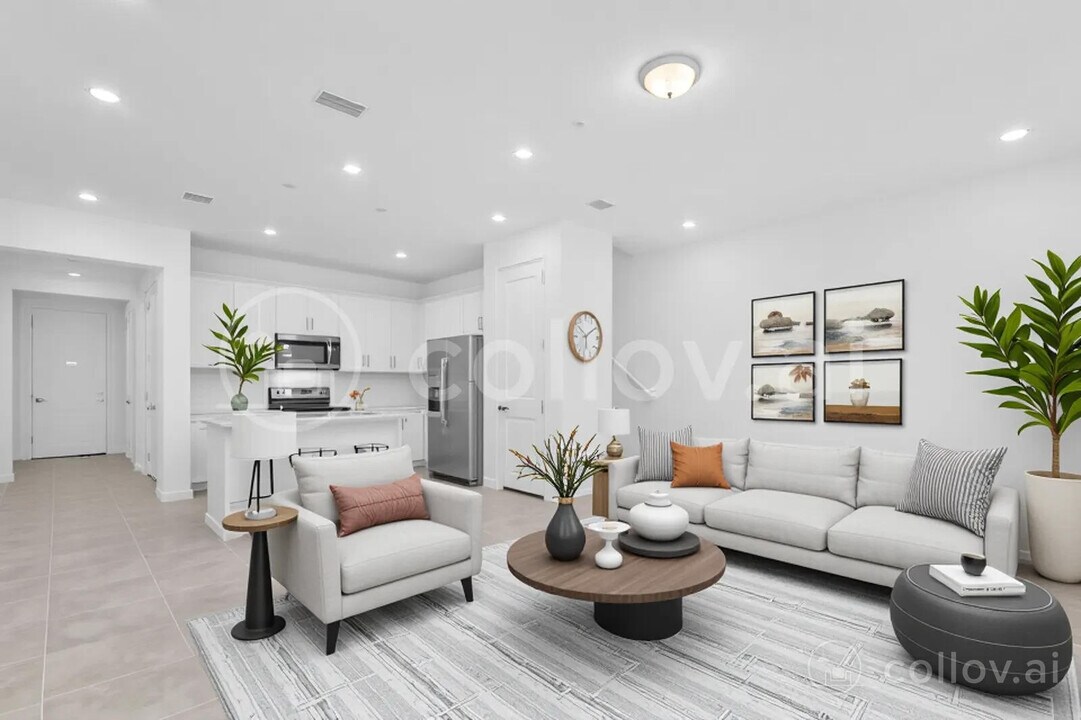 2880 SE Federal Hwy in Stuart, FL - Building Photo