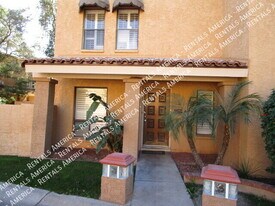 711 E North Ln in Phoenix, AZ - Building Photo