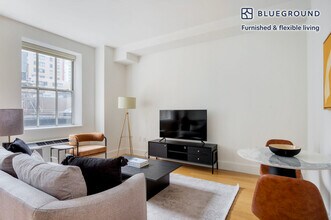 63 Wall St in New York, NY - Building Photo - Building Photo