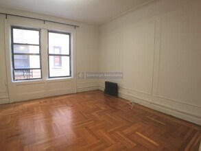 664 W 163rd St in New York, NY - Building Photo - Building Photo