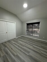 11411 Oak Lake Vista Ct in Sugar Land, TX - Building Photo - Building Photo