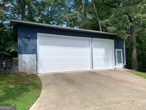 6307 Wellington Way in Austell, GA - Building Photo - Building Photo
