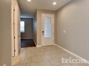 311 Irving Bend Dr in Groveland, FL - Building Photo - Building Photo