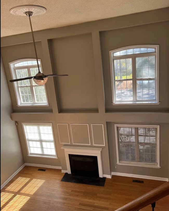 714 Ruskin Dr in High Point, NC - Building Photo - Building Photo