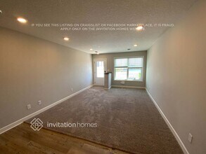 10948 Yalta St NE in Blaine, MN - Building Photo - Building Photo