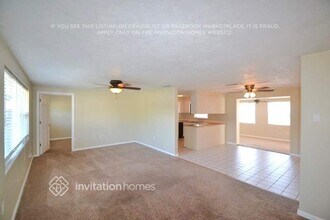 6710 8th St Ct W in Bradenton, FL - Building Photo - Building Photo