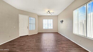 15818 W Durango St in Goodyear, AZ - Building Photo - Building Photo