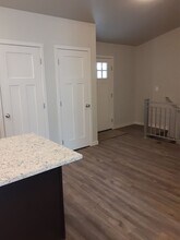 613 Liberty Park Dr in Box Elder, SD - Building Photo - Building Photo