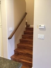 1317 Corte Alemano in Costa Mesa, CA - Building Photo - Building Photo
