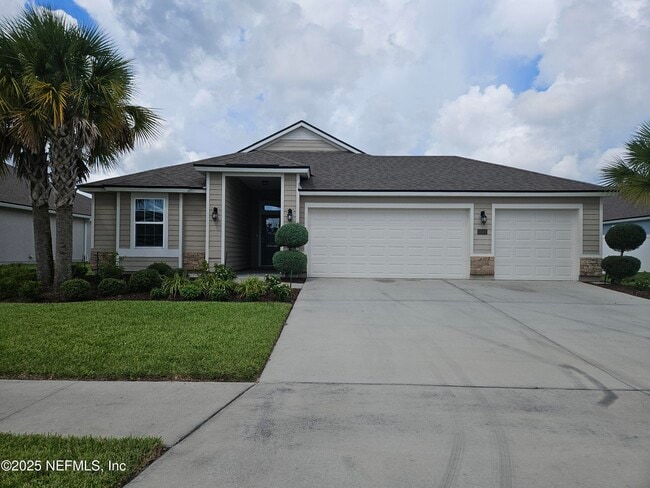 property at 3049 Morning Lk Ct