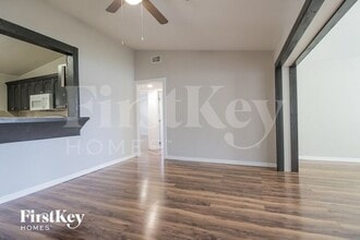 510 Iris Rd in Casselberry, FL - Building Photo - Building Photo