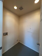 1025 E 24th St in Tucson, AZ - Foto de edificio - Building Photo