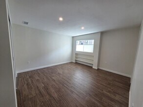 512 De la Vina St in Santa Barbara, CA - Building Photo - Building Photo