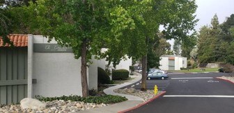 3217 Johnson Ave, Unit #24 in San Luis Obispo, CA - Building Photo