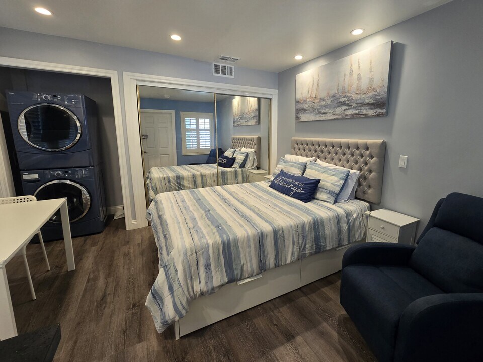 2968 Olympic View Dr in Chino Hills, CA - Building Photo