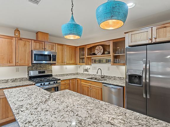 207 Camino De Los Marquez in Santa Fe, NM - Building Photo - Building Photo