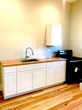 1114 E Anderson St in Savannah, GA - Building Photo - Building Photo