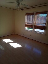 1426 Amador St in Vallejo, CA - Building Photo