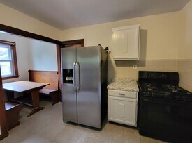 52 Nixon St, Unit 2 in Boston, MA - Building Photo