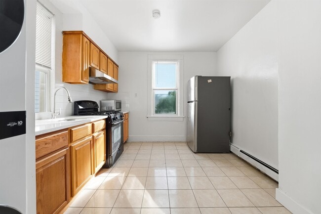 525 7th St in Union City, NJ - Building Photo - Building Photo