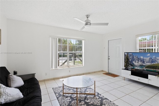 1230 NW 7th Terrace in Fort Lauderdale, FL - Building Photo - Building Photo