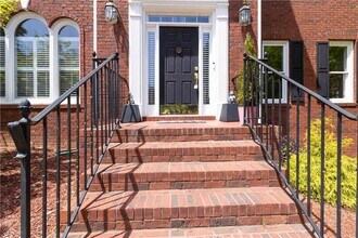 2755 Runnelwood Ln in Snellville, GA - Building Photo - Building Photo