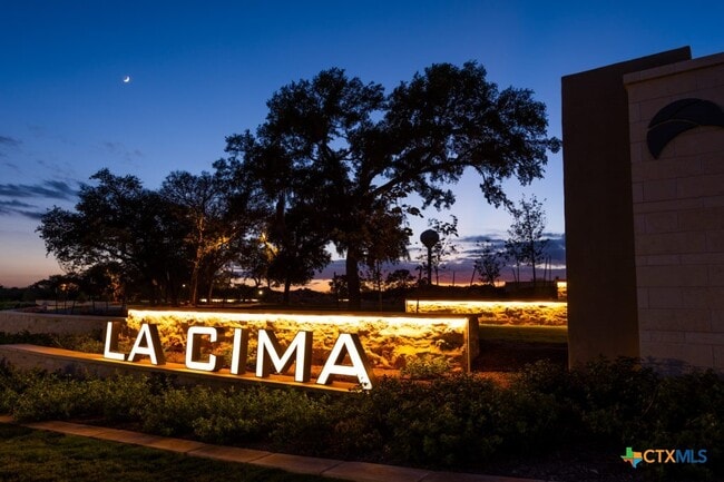 336 Teakmill Trail in San Marcos, TX - Building Photo - Building Photo