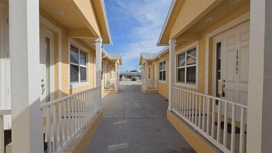 1986 Mississippi Ave in Grove City, FL - Building Photo - Building Photo