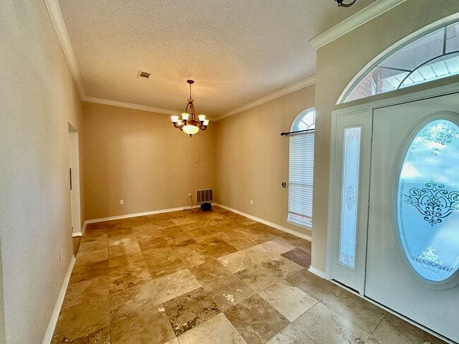 4025 Lauren Ct in Destin, FL - Building Photo - Building Photo