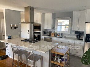 6911 Quemoy Ct in San Diego, CA - Building Photo - Building Photo