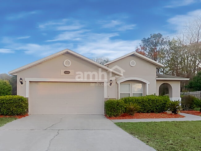 2942 Bent Bow Ln