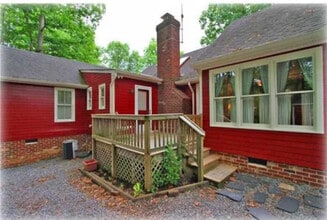 12130 Mansfield Ter in Midlothian, VA - Building Photo - Building Photo