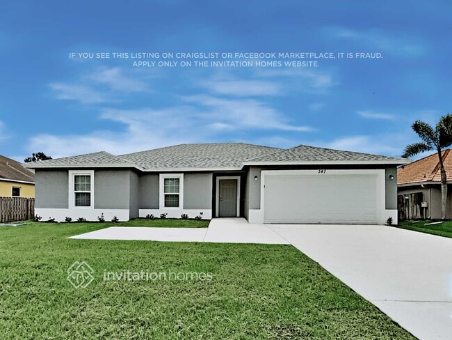 347 NW Bayshore Blvd