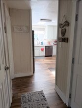 1244 La Barr Mdws Rd in Grass Valley, CA - Building Photo - Building Photo